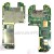 Motherboard ( Android Version ) for Motorola Symbol TC75